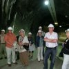 Pumpspeicherwerk Goldisthal